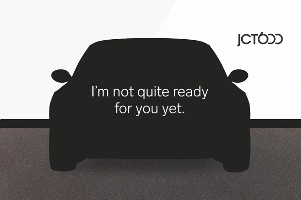 JAGUAR F-Type 2.0i R-Dynamic Convertible 2dr Petrol Auto Euro 6 (s/s) (300 ps)